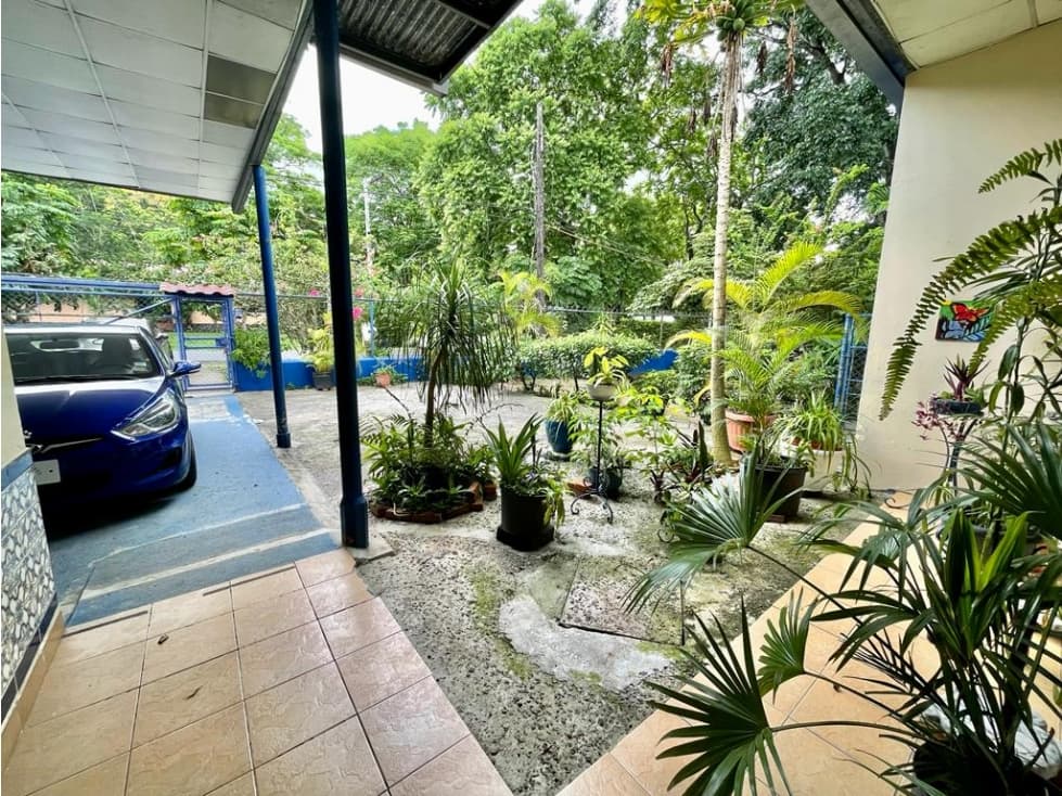 Venta de Casa en Las Cumbres. — foto 5