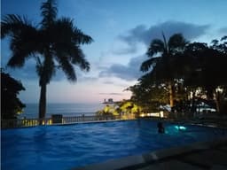 Venta/Alquiler de apartamento en PH Bahía Serena, Nueva Gorgona