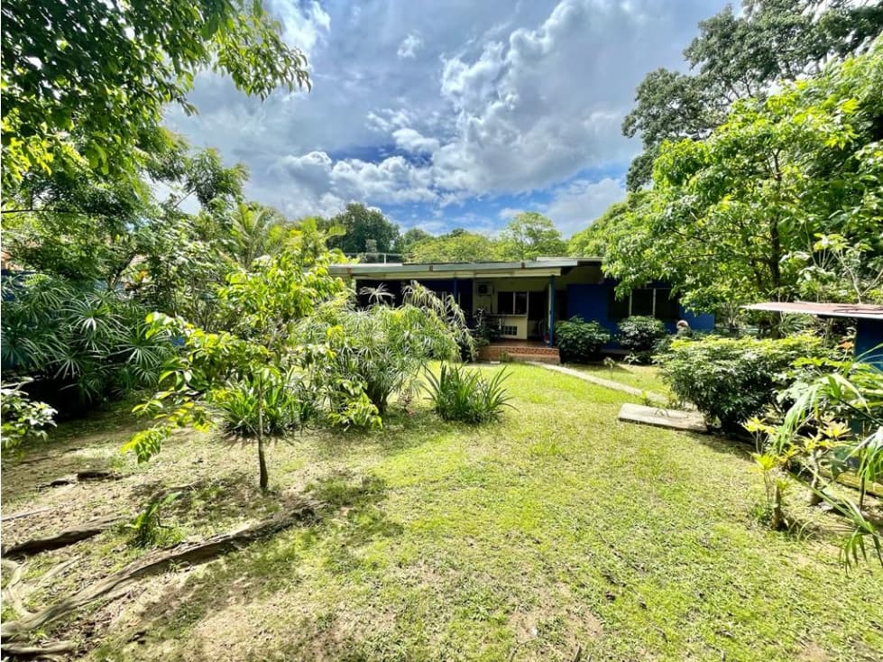 Venta de Casa en Las Cumbres. — foto 6