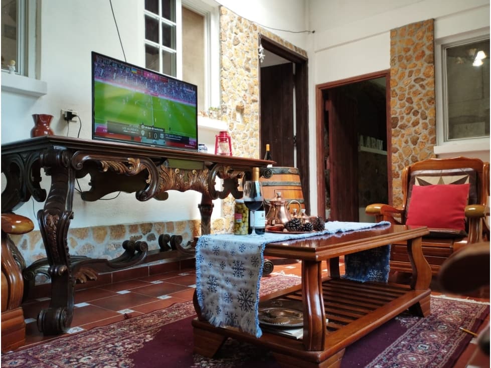 Venta de casa en Altos de Cerro Azul. MY — foto 6