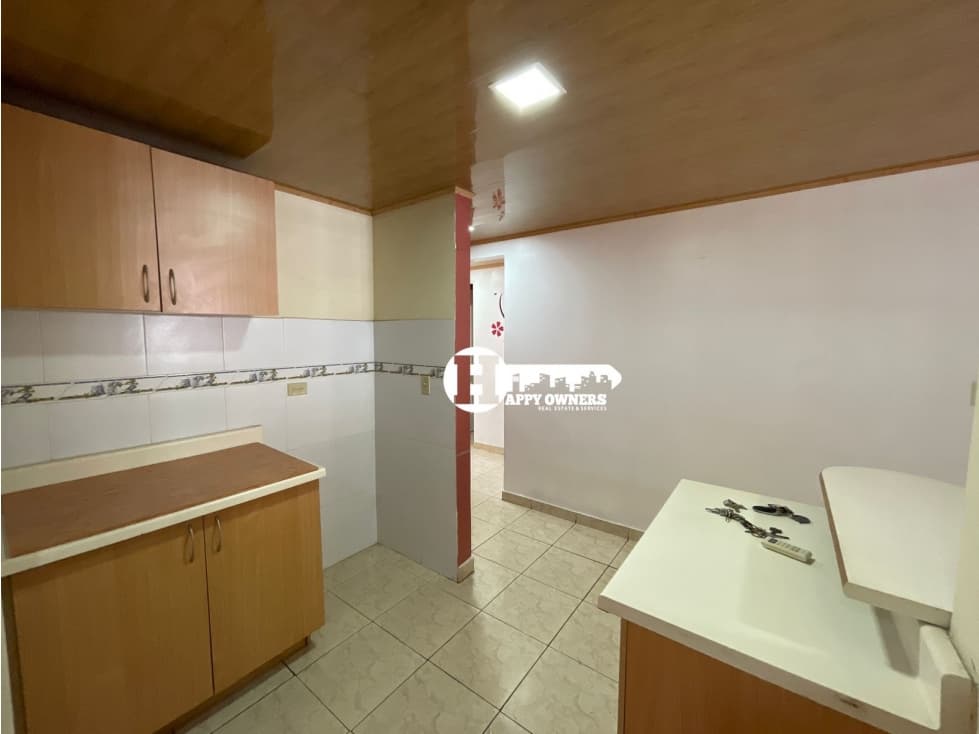 Venta de casa en Villas de Santa Bárbara, Tocumen — foto 4