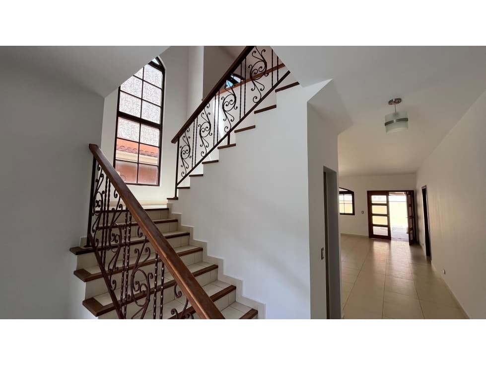 Venta de casa en PH El Doral, Costa Sur — foto 6