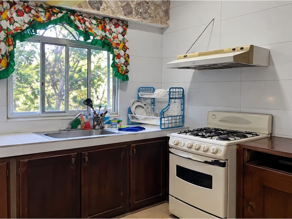 Venta de casa en Altos de Cerro Azul. MY — foto 6