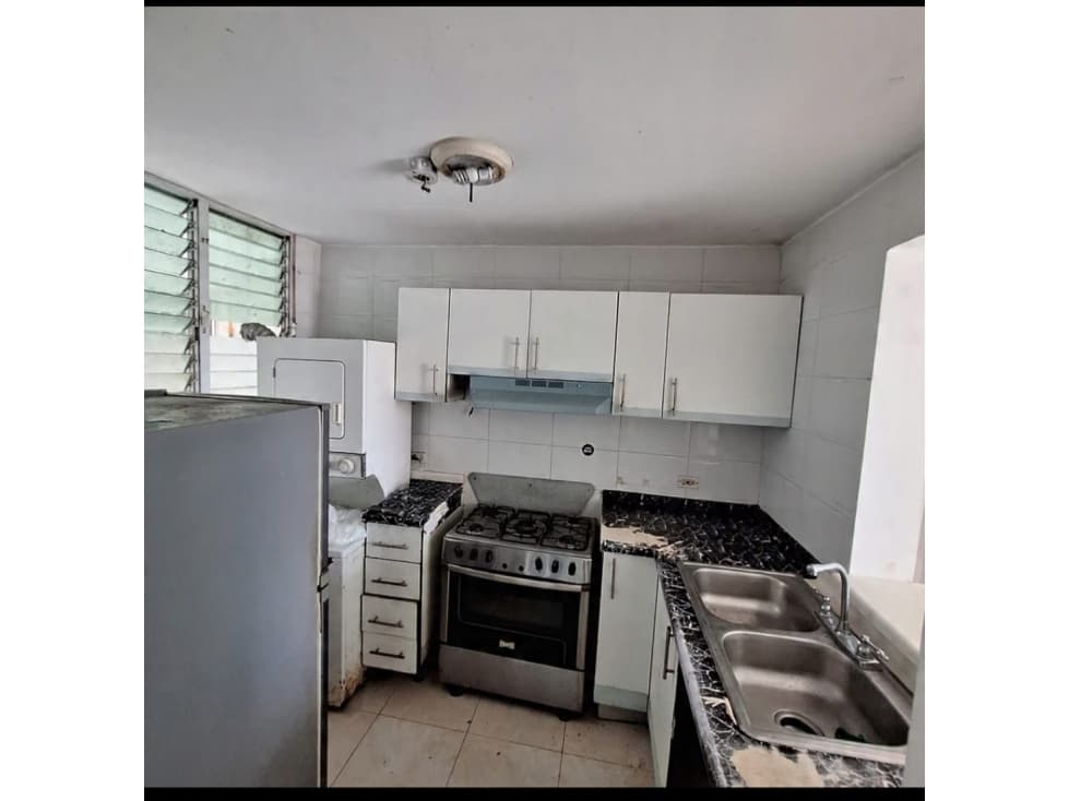 Venta de apartamento en PH Elmare, Edison Park. GM — foto 4
