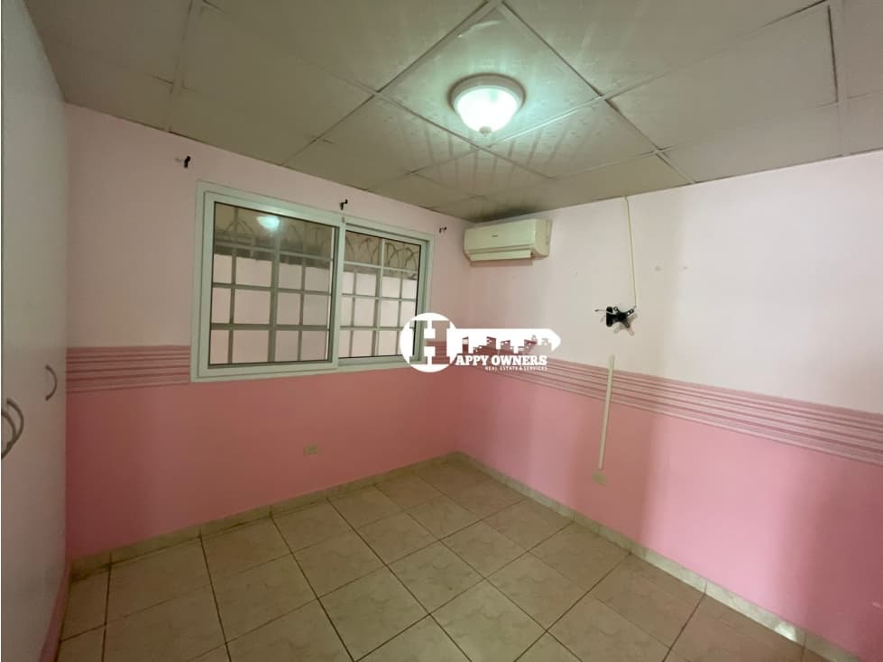 Venta de casa en Villas de Santa Bárbara, Tocumen — foto 6