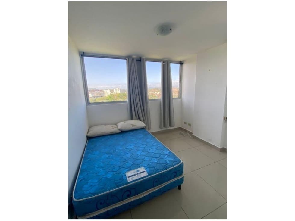 Venta de apartamento en PH 4 Islas Torre 100 | Río Abajo — foto 5