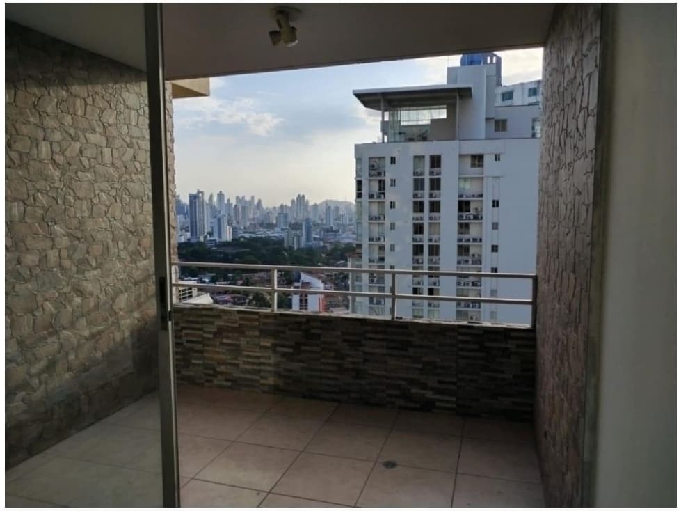 Venta de apartamento en PH Victoria Hills Hato Pintado — foto 5
