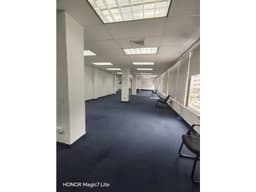 Alquiler de oficina 785m2 en Edificio Beta Continental, Obarrio