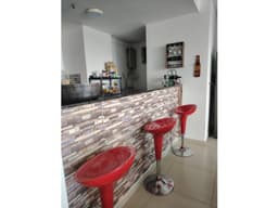 Alquiler de apartamento en PH Macedonia Towers, Pueblo Nuevo