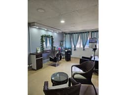 Venta de apartamento en PH BET-EL, Santa Elena