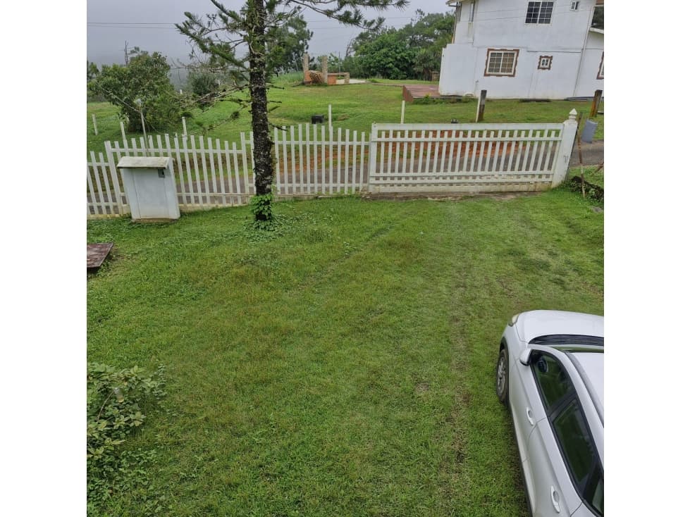 Venta de Casa de Campo en Los Altos, Cerro Azul — foto 3