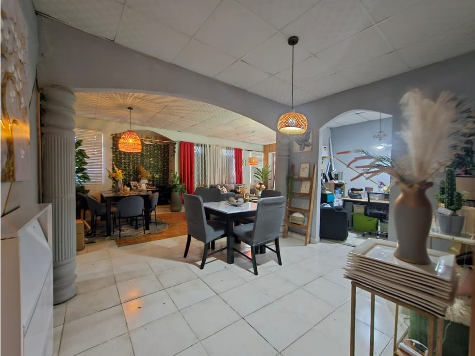 Venta de casa en Las Tablas, Los Santos. YP — foto 6