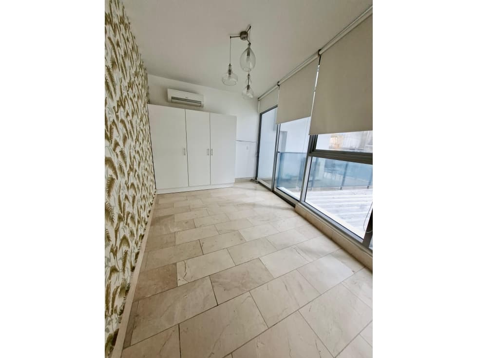 Venta de apartamento en PH Grand Tower, Punta Pacífica. YP — foto 4
