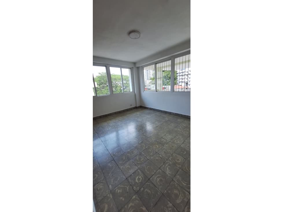 Alquiler de apartamento en Vía Argentina — foto 6