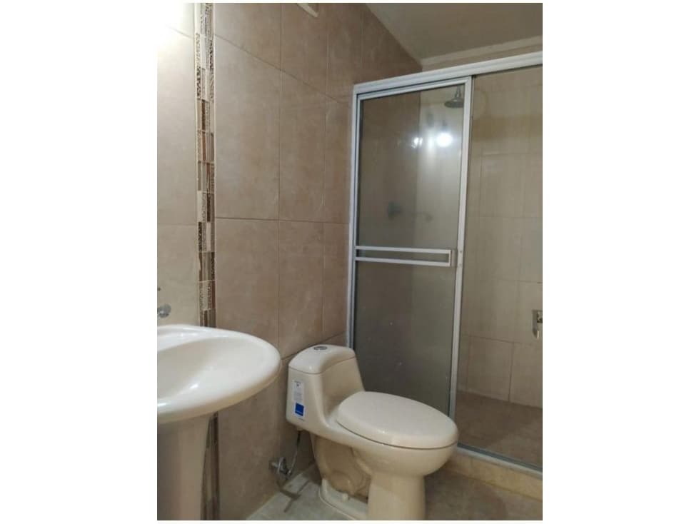 Venta de apartamento en PH Victoria Hills Hato Pintado — foto 6