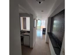 Venta de apartamento en PH Elmare, Edison Park. GM