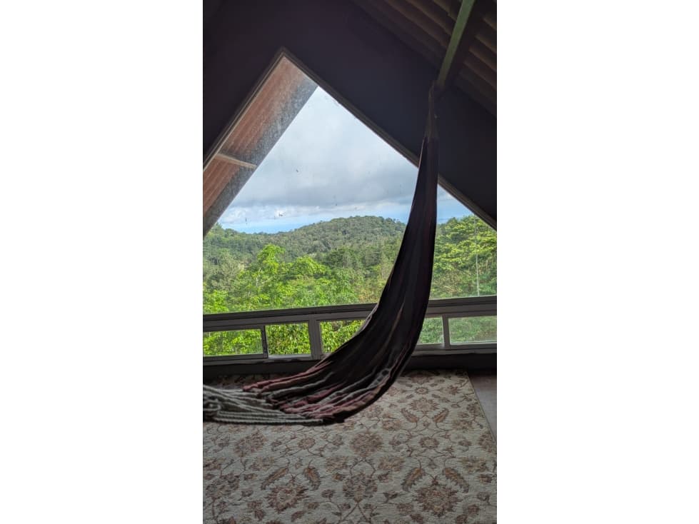 Venta de casa en Altos de Cerro Azul. MY — foto 4