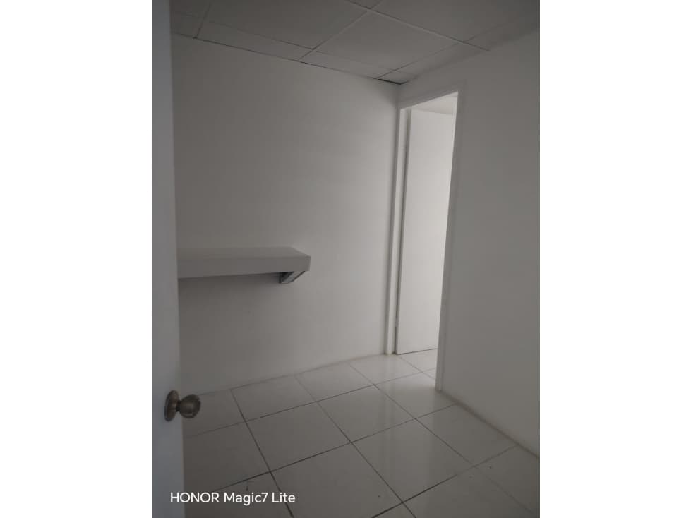 Alquiler de oficina en Edificio Beta Continental, Obarrio — foto 6