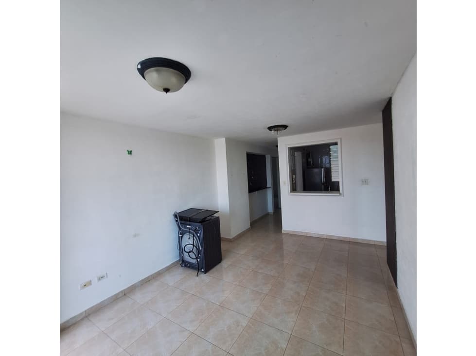 Venta de apartamento en PH Elmare, Edison Park. GM — foto 3