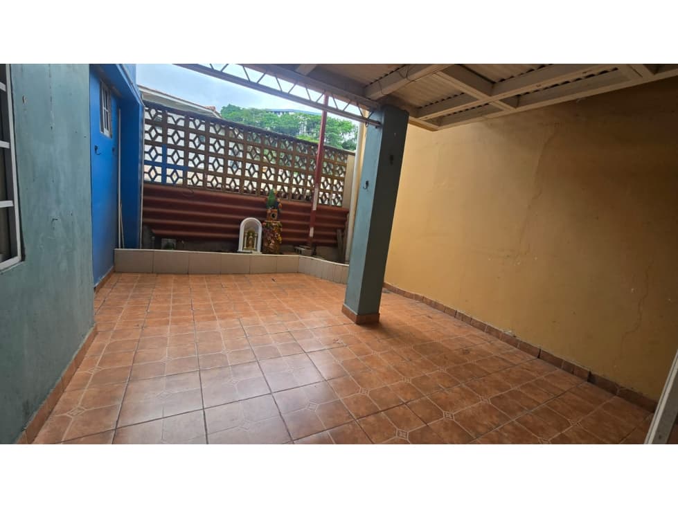 Venta de casa en Condado del Rey. GM — foto 2