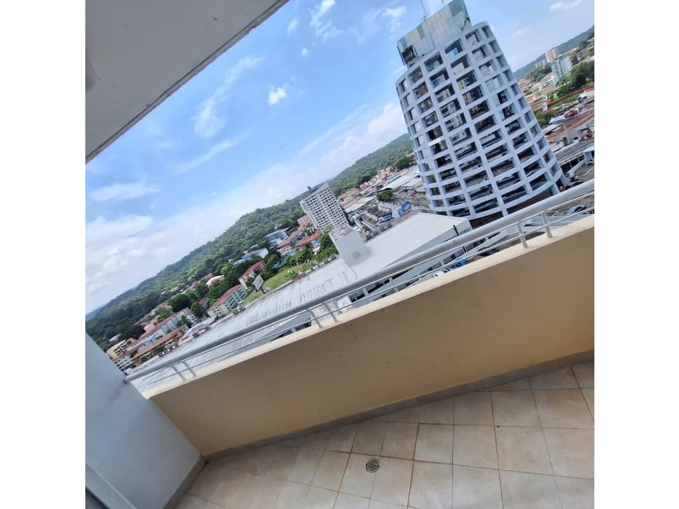 Venta de apartamento en PH Elmare, Edison Park. GM — foto 6