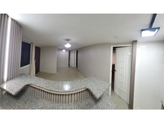 Venta de apartamento en PH Beverly Plaza, Vía España. MY
