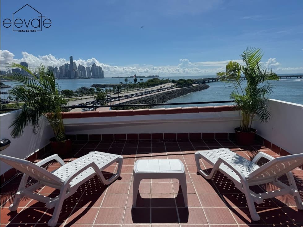 CASCO VIEJO PANAMA - LAS BOVEDAS — foto 4