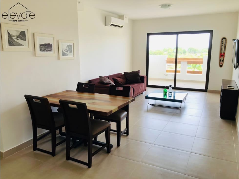 PLAYA DEL SOL - SAN CARLOS — foto 2