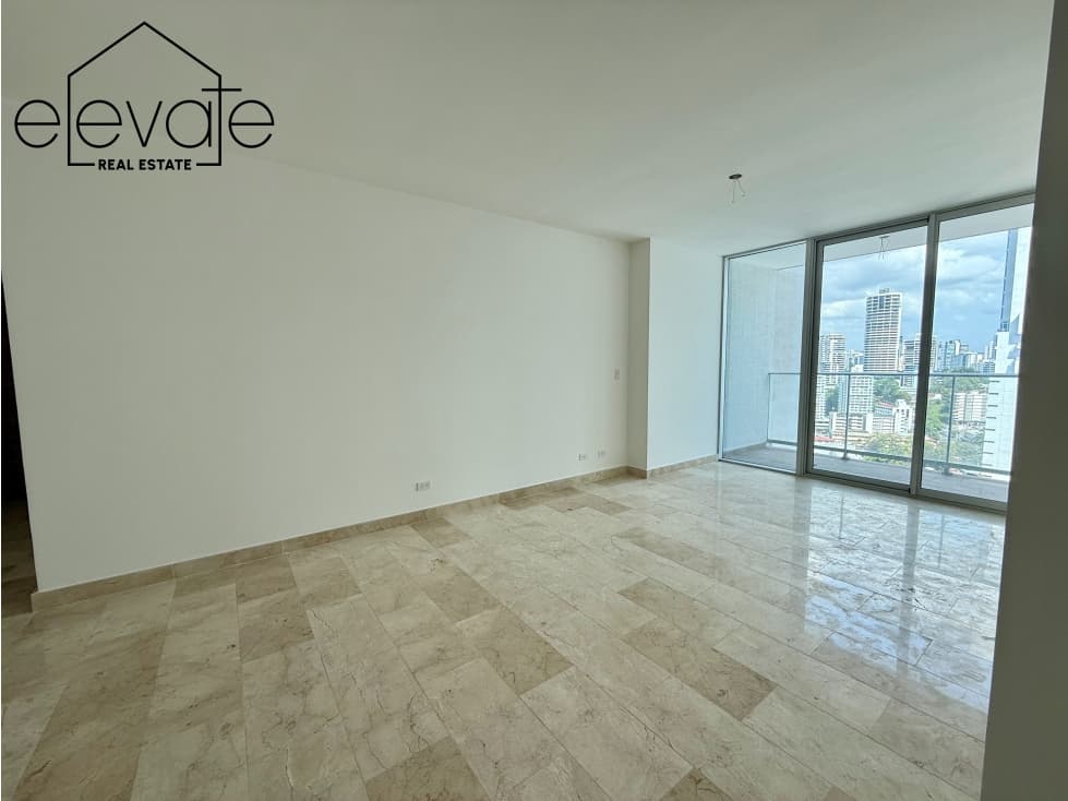 DYNASTY - BELLA VISTA — foto 1