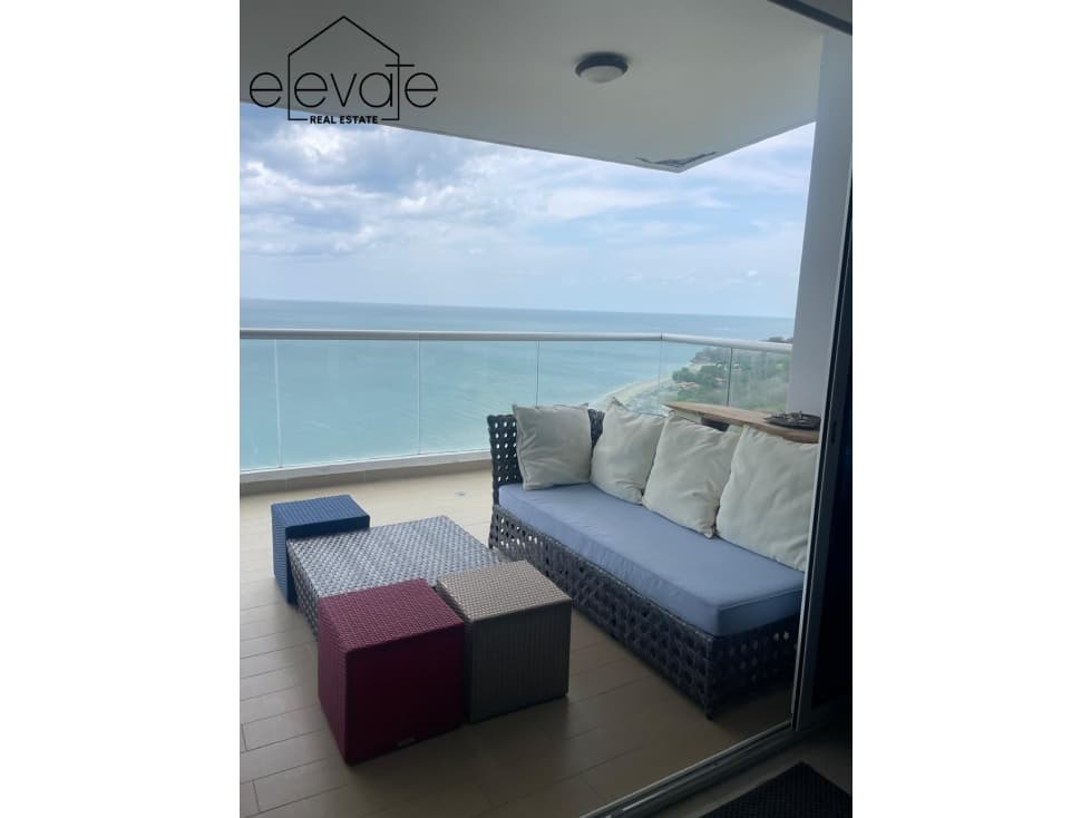 SANTA CLARA RESIDENCES - COCLE, RIO HATO — foto 3