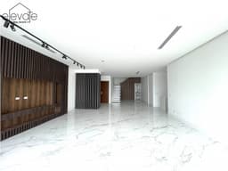 Venta Apartamento en Punta Pacifica - Ocean Reef