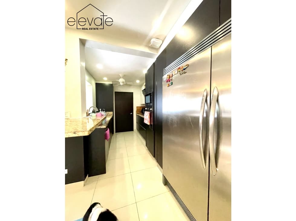 Se Vende Casa en Panama Pacifico - Woodlands — foto 6