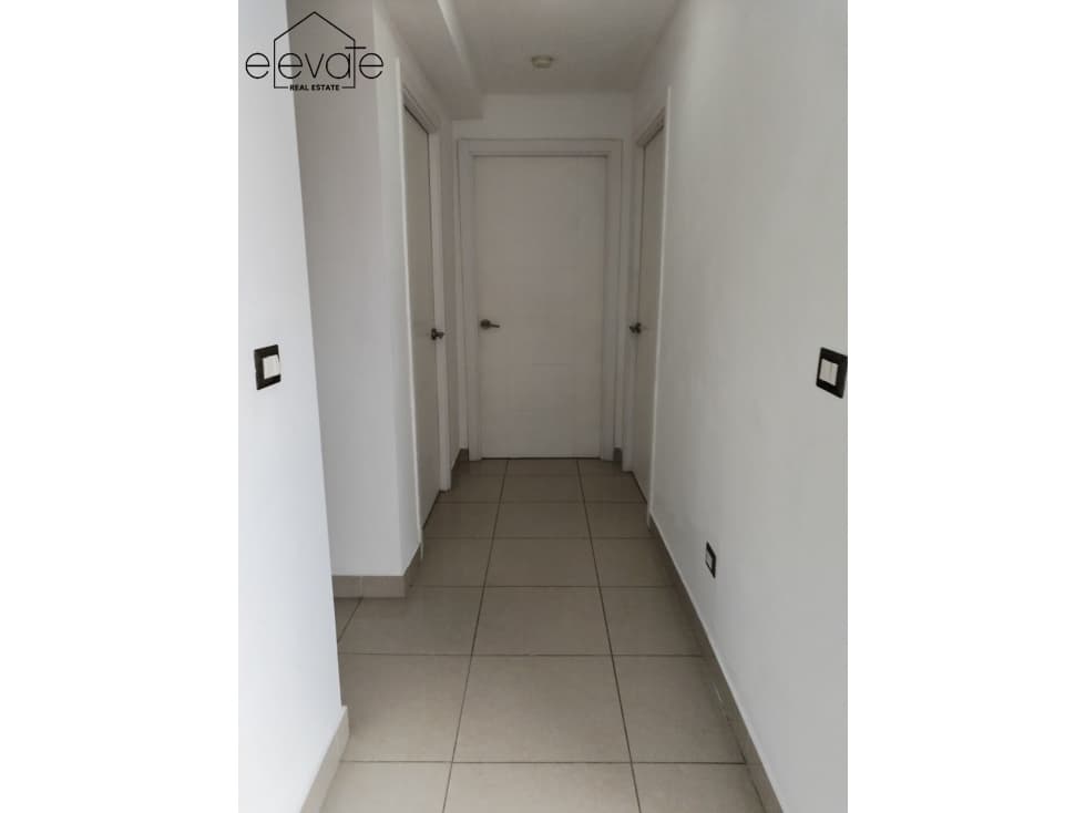 PH ROKAS - CONDADO DEL REY — foto 4
