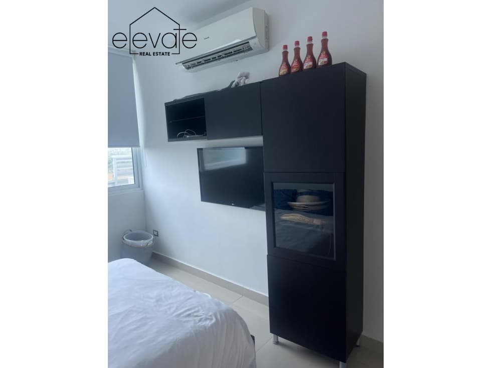 SANTA CLARA RESIDENCES - COCLE, RIO HATO — foto 4