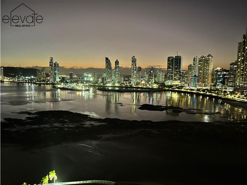 PENINSULA - PUNTA PAITILLA — foto 5