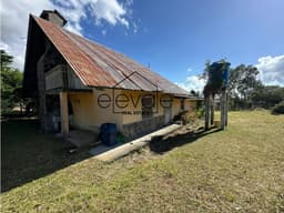 CASA EN CHIRIQUI - VOLCAN