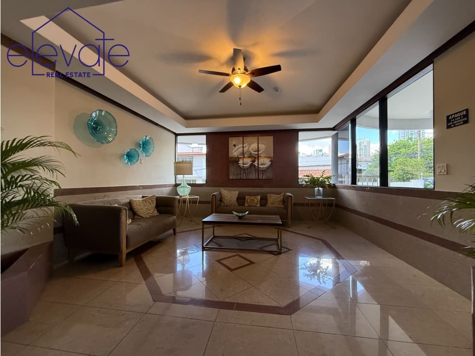 PH LEXUS TOWER - COCO DEL MAR — foto 5