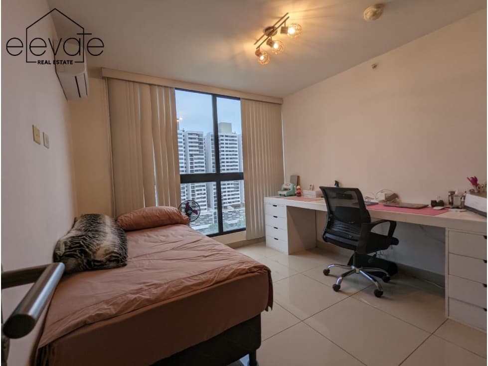 CONDADO COUNTRY CLUB - CONDADO — foto 2