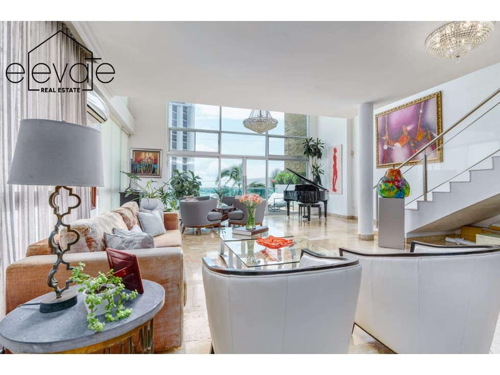 PH PREMIER LOFT - SAN FRANCISCO — foto 1