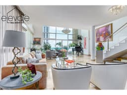 PH PREMIER LOFT - SAN FRANCISCO