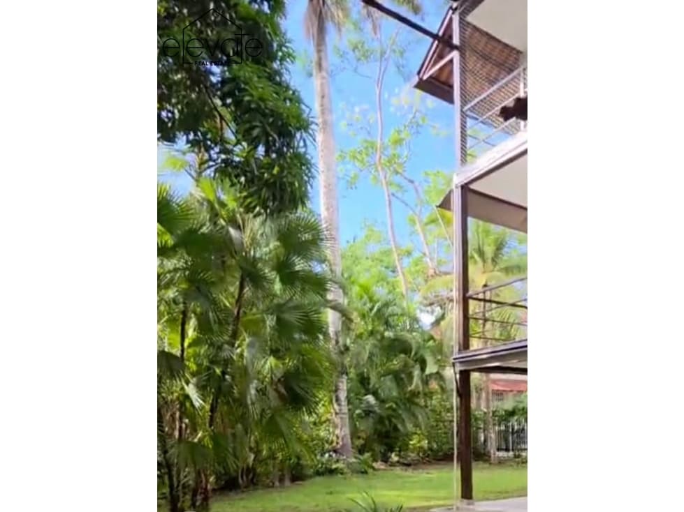 CASA EN CLAYTON — foto 4