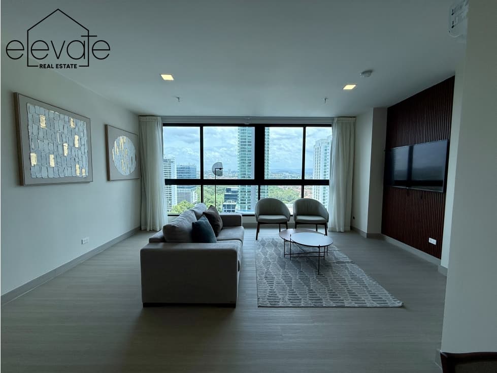 ARCADIA DEL ESTE - COSTA DEL ESTE — foto 1