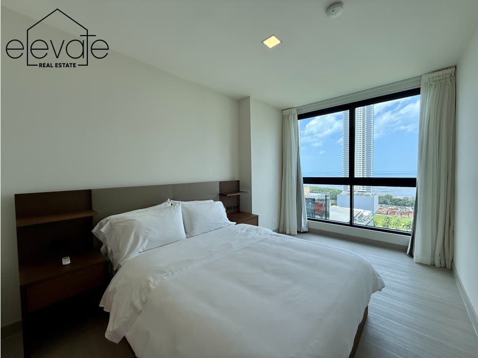ARCADIA DEL ESTE - COSTA DEL ESTE — foto 2