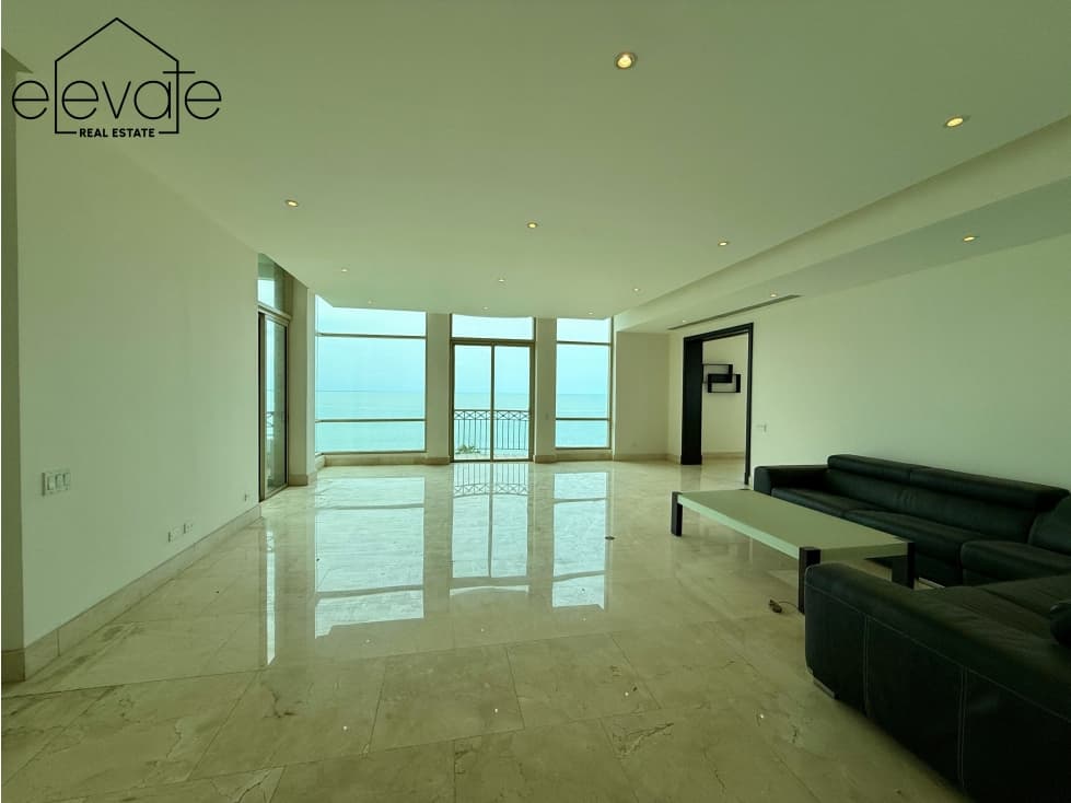 PACIFIC POINT - PUNTA PACIFICA — foto 6