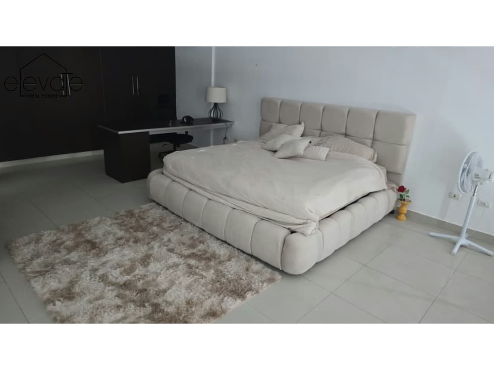 PH VITRO LOFT - EL CANGREJO — foto 5