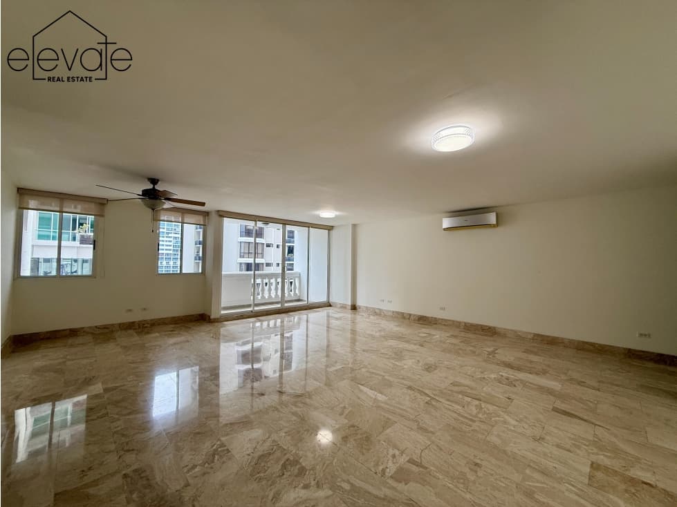 PH SOPHIA TOWER - OBARRIO — foto 2