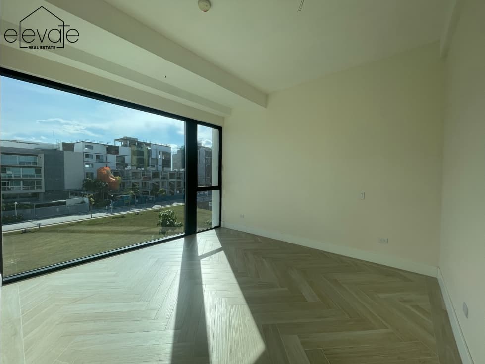 Villa en Punta Pacifica - Ocean Reef Islands — foto 5