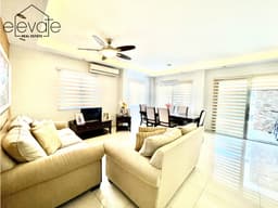 Se Vende Casa en Panama Pacifico - Woodlands