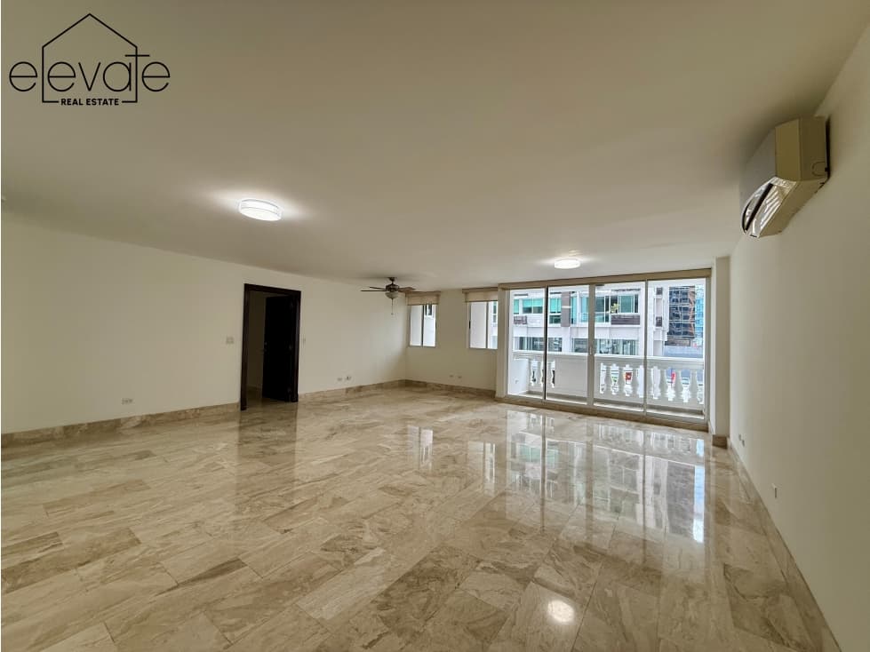 PH SOPHIA TOWER - OBARRIO — foto 1