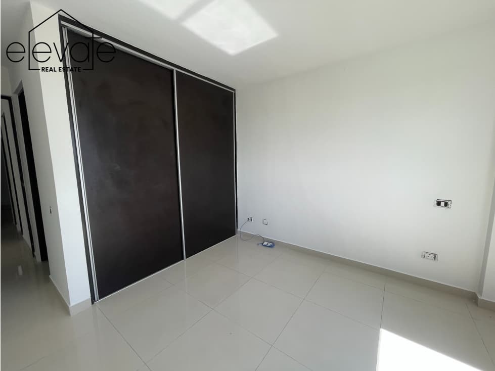 PH ALTAMIRA GARDENS - ANCON — foto 6